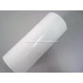 Silica Material For Laser Medical White Film A3